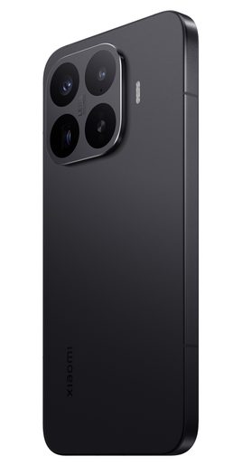 XIAOMI 17T PRO/12GB/512GB/ČERNÁ