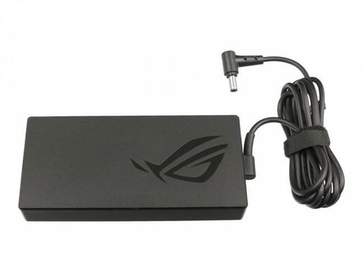 ASUS ORIG. ADAPTÉR 180W 20V 3P (6PHI)