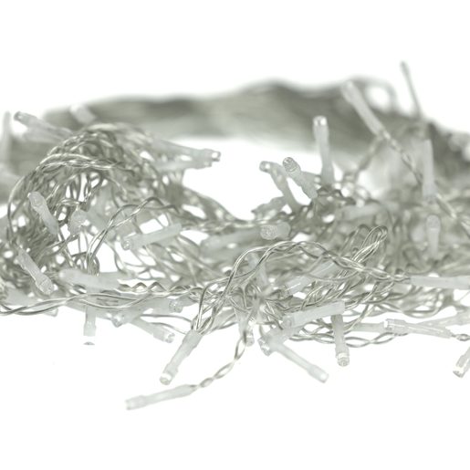 RXL 446 ŘETĚZ RAMP. 6,4X0,7M CW RETLUX