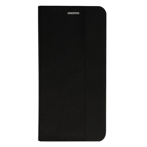 VENNUS SENSITIVE POUZDRO XIAOMI REDMI NOTE 9T BLACK