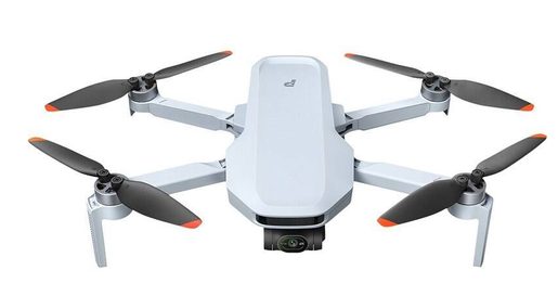 POTENSIC ATOM2 EXPANSION KIT - DRON S KAMEROU