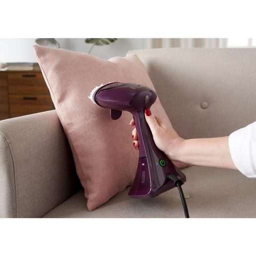 27410-56 RUČNÍ NAPAŘOVAČ RUSSEL HOBSS