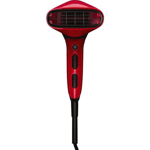 RVDR5320E VYSOUŠEČ VLASŮ REVLON