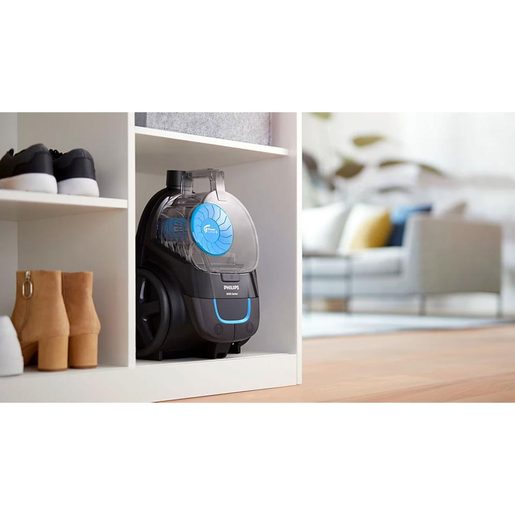 PHILIPS FC9331/09 - BEZSÁČKOVÝ VYSAVAČ