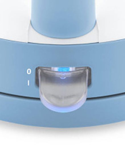 ETA BÁRA 0603 90000 - RYCHLOVARNÁ KONVICE