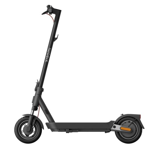 XIAOMI ELECTRIC SCOOTER 5 PRO GL
