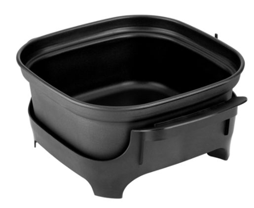 ETA PEČENKA MAX 0133 90010 - PEČÍCÍ HRNEC