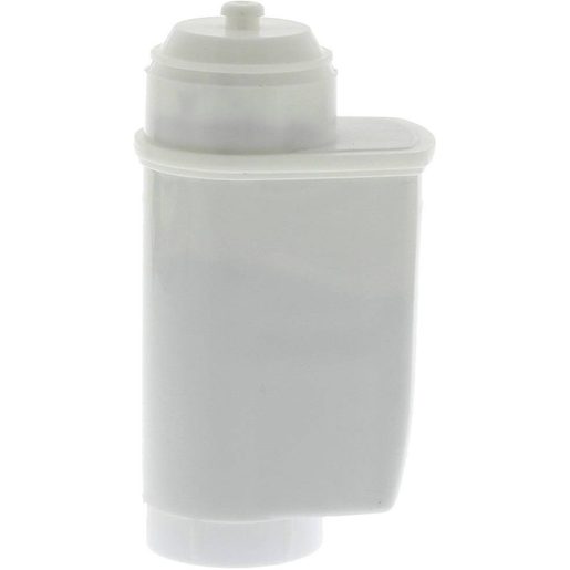 VODNÍ FILTR BOSH, SIEMENS SCANPART