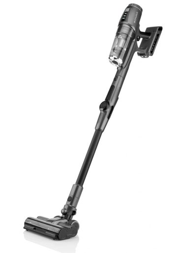 ETA SONAR 2232 90000 - TYČOVÝ VYSAVAČ