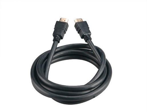 AKASA - HDMI NA HDMI KABEL - 2 M
