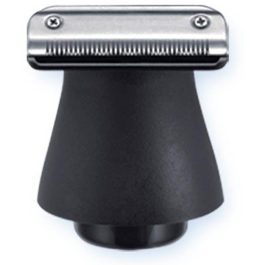 PG2120 ZASTŘIHOVAČ 12V1 REMINGTON