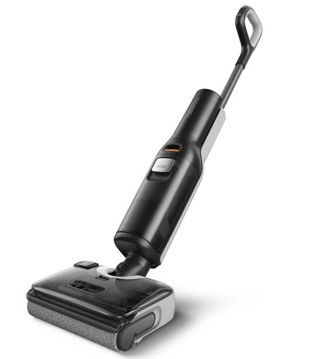 ROBOROCK F25 - TYČOVÝ VYSAVAČ