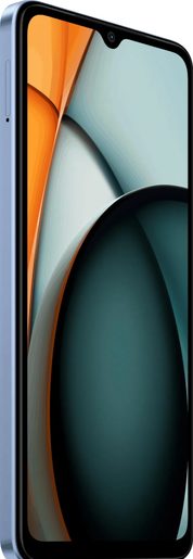 XIAOMI REDMI A3/3GB/64GB/STAR BLUE