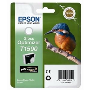 EPSON T1590 GLOSS OPTIMIZER