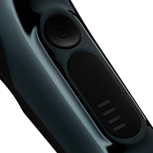 SMS 4210BK HOLICÍ STROJEK SENCOR