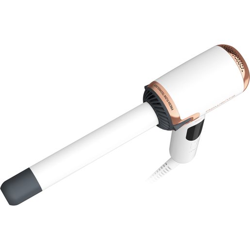 ROWENTA CF4310F0 - KULMA NA VLASY