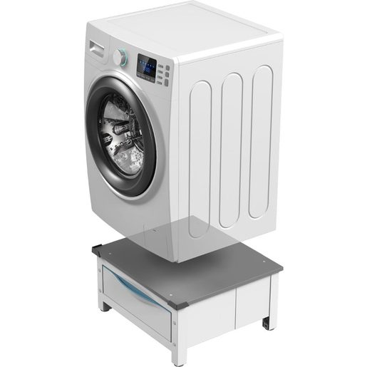 656144 - UNIVERZÁLNÍ PODSTAVEC MELICONI