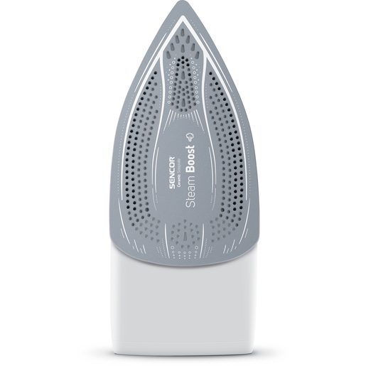 SSI 6100GR ŽEHLIČKA SENCOR