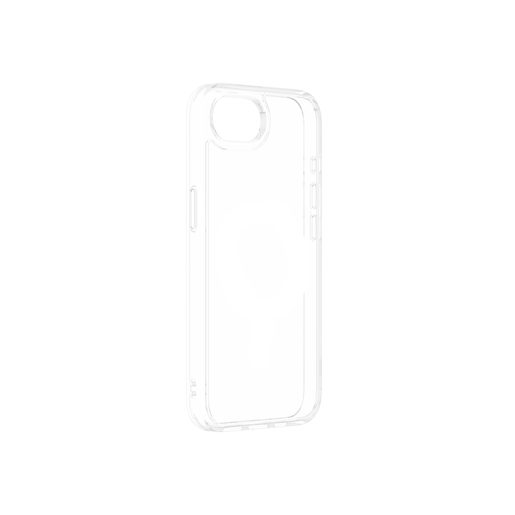 ERCS CRYSTAL KRYT PRO APPLE IPHONE 16E