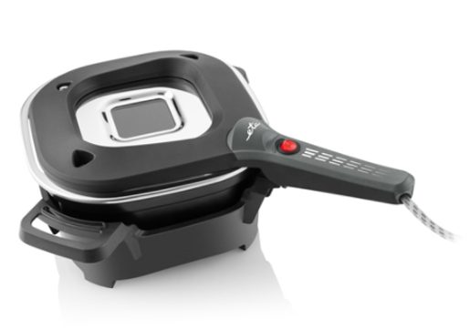 ETA PEČENKA MINI 1133 90000 - PEČÍCÍ HRNEC