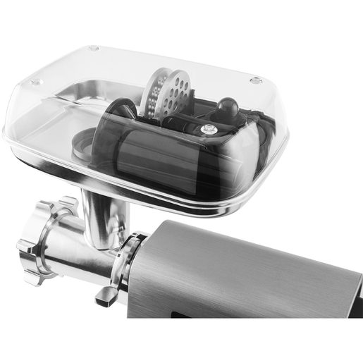 MG 800 MASOMLÝNEK CATLER