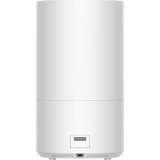 SMART2 EU ZVLHČOVAČ VZDUCHU XIAOMI