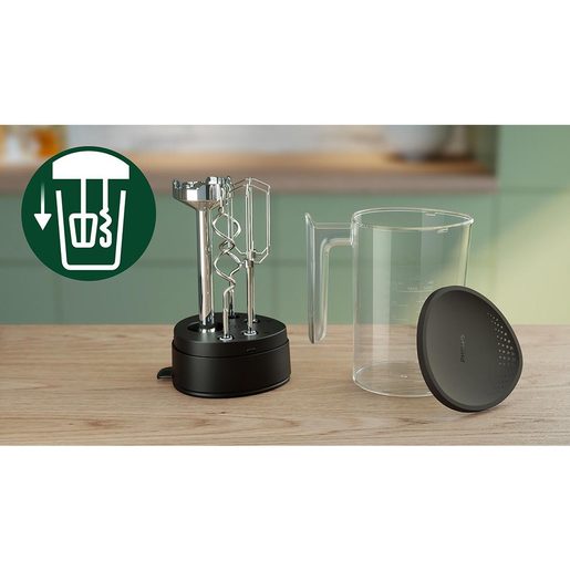 HR3781/10 RUČNÍ ŠLEHAČ PHILIPS