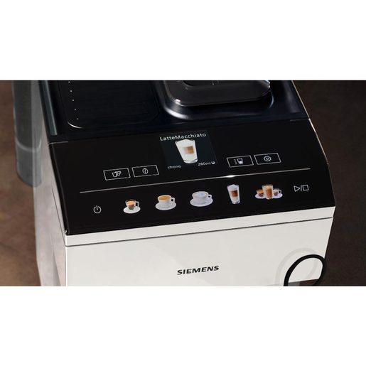 SIEMENS TP515R02 EQ500