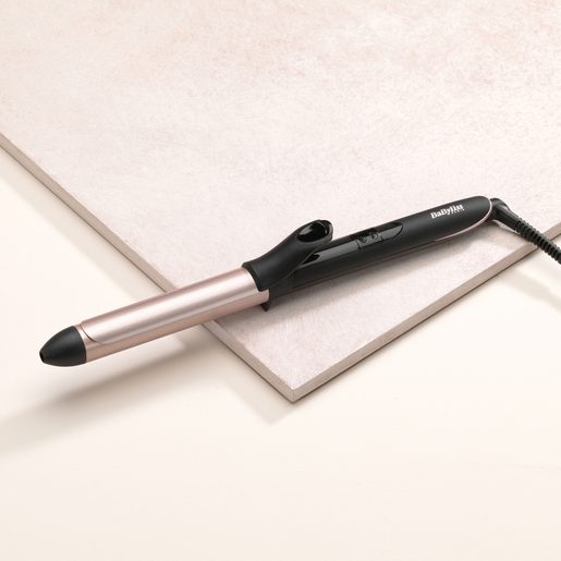 C451E KULMA BABYLISS