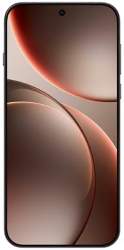OPPO FIND X9 PRO 16GB/512GB TITANIUM CHARCOAL