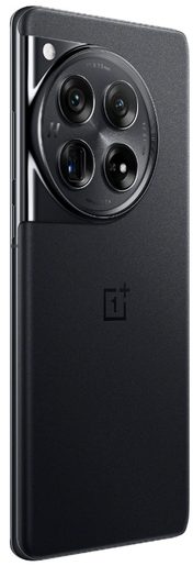 ONEPLUS 12 5G 16GB/512GB BLACK