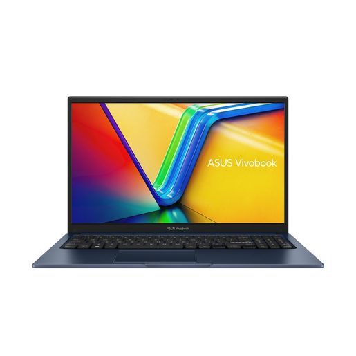 ASUS X1504VA 15.6/I3-1315U/8GB/512GB/BLUE/W11H