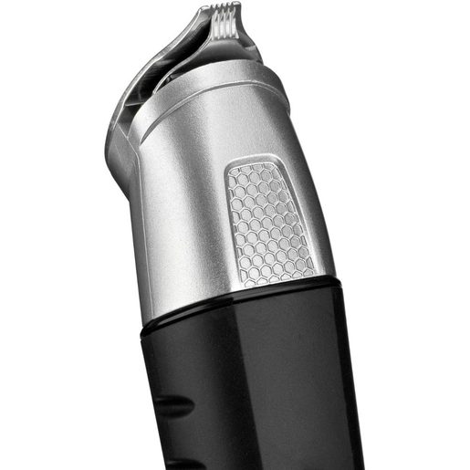 MT812E MULTIFUNKČNÍ ZASTŘIHOVAČ BABYLISS