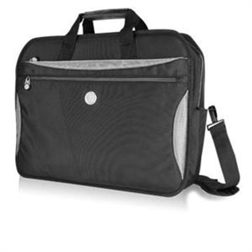 ARCTIC NB 501 (NOTEBOOK BAG 15")