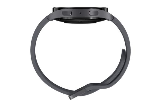 SAMSUNG GALAXY WATCH5 44MM SM-R910 GRAPHITE