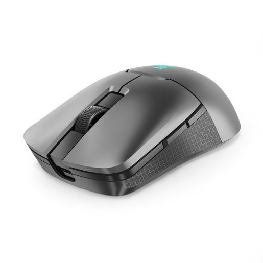 LENOVO LEGION M600S QI WIRELESS GAMING MOUSE