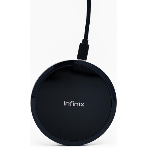 INFINIX CHARGER 15W