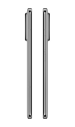 XIAOMI 13 PRO 12GB/256GB CERAMIC WHITE