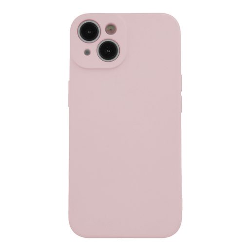CU-BE FINE POUZDRO SAMSUNG GALAXY A35 5G ROSE
