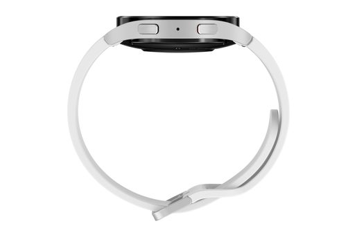 SAMSUNG GALAXY WATCH5 44MM SM-R910 SILVER