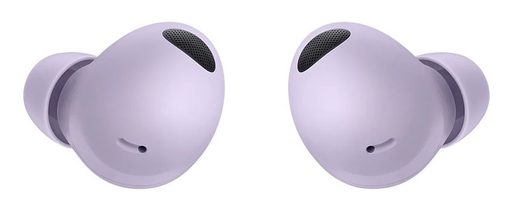SAMSUNG BUDS2 PRO SM-R510 BORA PURPLE