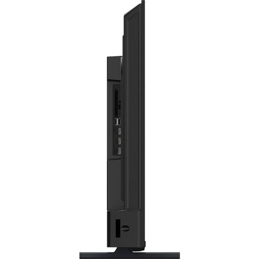 43PUS7000 TITAN OS DIRECT LED TV PHILIPS