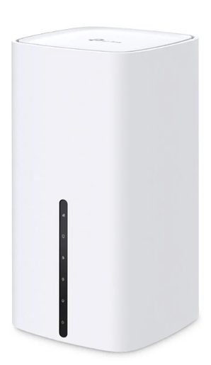 TP-LINK ARCHER NX210 - LTE WIFI MODEM