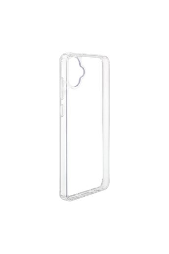 ER CASE CRYSTAL KRYT PRO SAMSUNG GALAXY A05