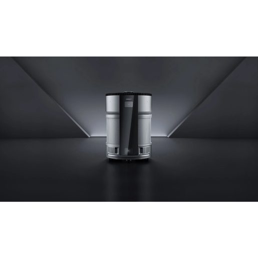 AIRBOT Z1 ROBOT ČIŠTĚNÍ VZDUCHU ECOVACS