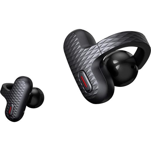 UP EARBUDS AMAZFIT