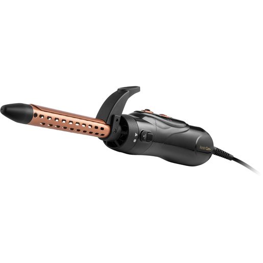 SHS 8550BK HORKOVZDUŠNÁ KULMA SENCOR