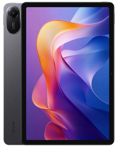 XIAOMI REDMI PAD 2 WIFI 4GB/128GB GRAPHITE GRAY