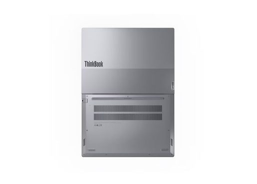 THINKBOOK 14 G6 14.0F/I3-1315U/8G/256/F/W11H