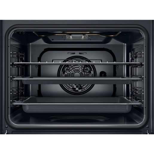 OMK38HU0B TROUBA VESTAVNÁ WHIRLPOOL